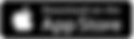 appstore.png
