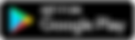 playstore.png
